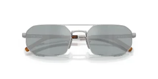 Prada Sunglasses PRD53S