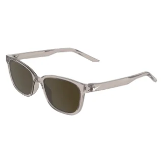288 Moon Particle / Polar Brown