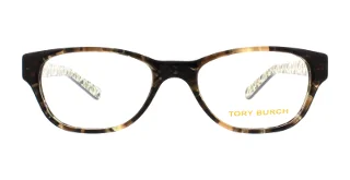 Tory Burch Eyeglasses TY2031