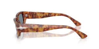 Persol Sunglasses PO3385S