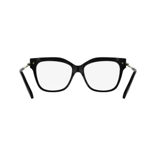 CANADA GOOSE Eyeglasses GC25619E