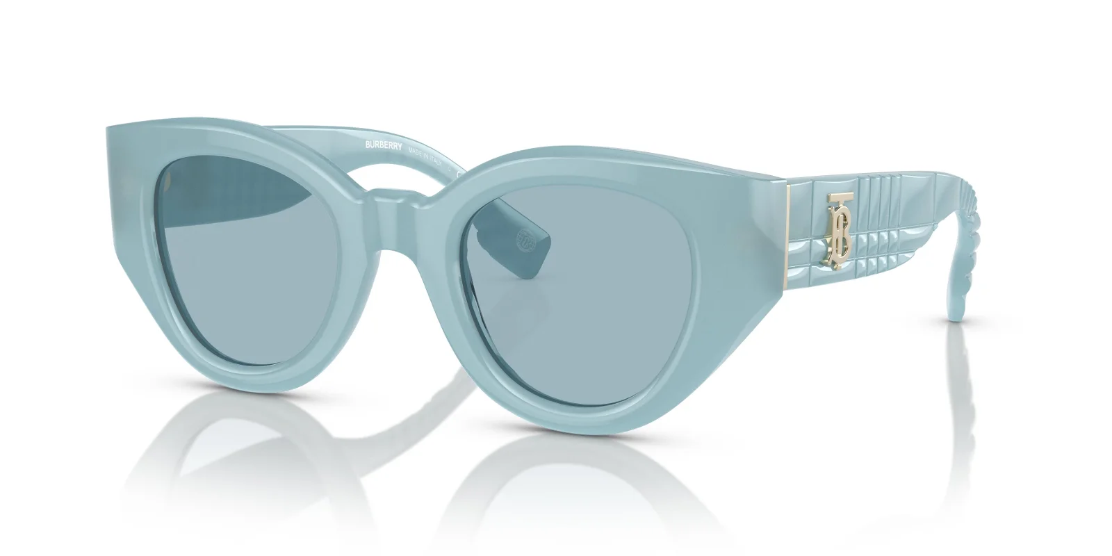 Burberry Sunglasses BE4390