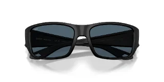 Costa Del Mar Sunglasses 6S9132