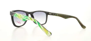 Candies Sunglasses COS ADISON