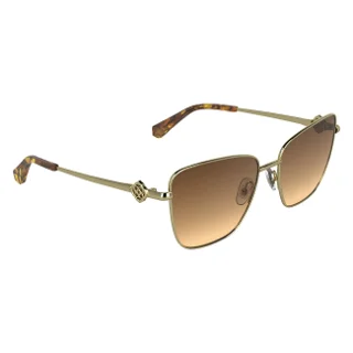 Kendra Scott Sunglasses KE105S