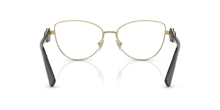 Versace Eyeglasses VE1284