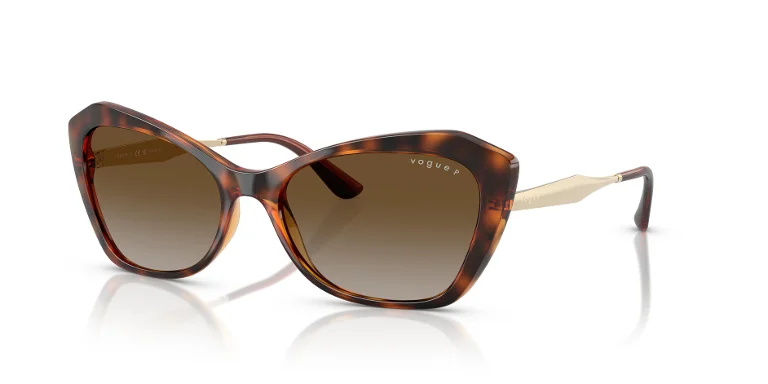 Vogue Sunglasses VO5626S