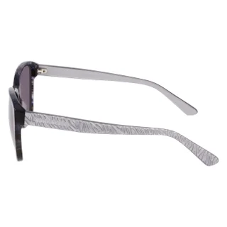 Anne Klein Sunglasses AK7102