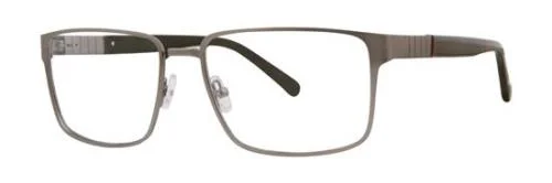Timex Eyeglasses 6/19/2024 5:14:00 PM