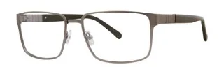 Timex Eyeglasses 6/19/2024 5:14:00 PM