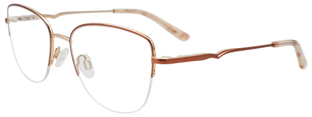Cargo Eyeglasses C5511
