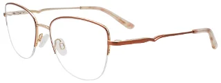 Cargo Eyeglasses C5511