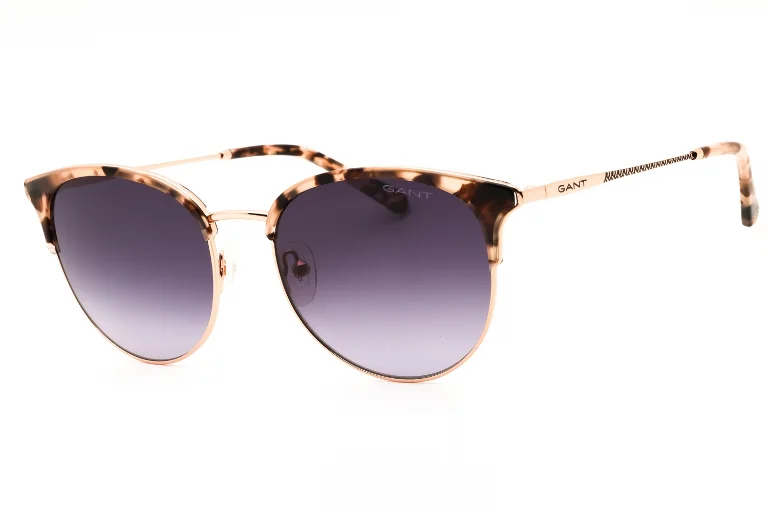 Gant Sunglasses GA8075