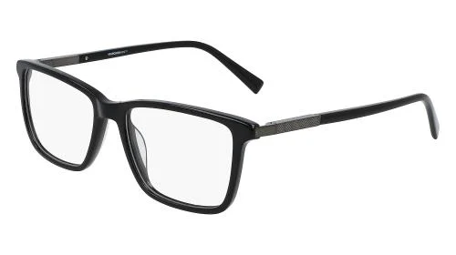 Marchon Nyc Eyeglasses M-3015