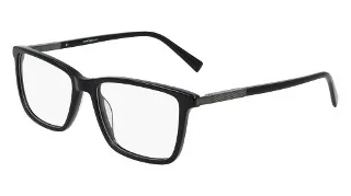 Marchon Nyc Eyeglasses M-3015