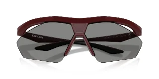 Ferrari Scuderia Sunglasses FZ6030U