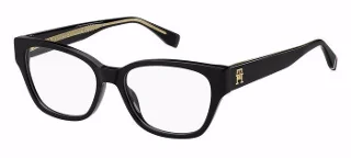 0807 Black