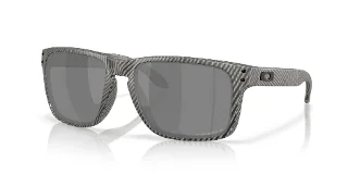 941750 Matte Grey Ink Fingerprint