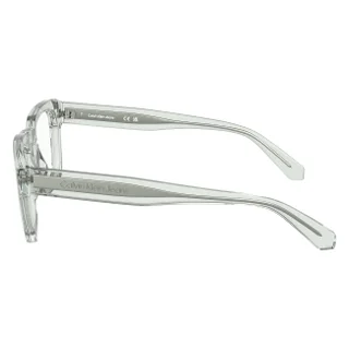 Calvin Klein Collection Eyeglasses CKJ25610