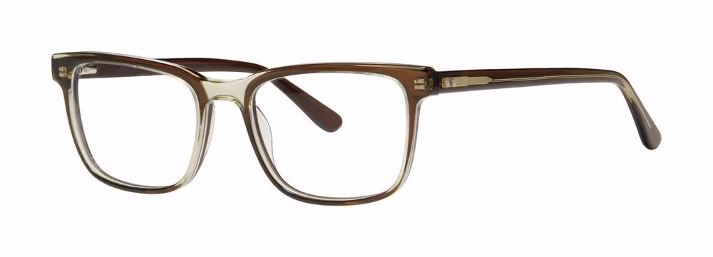 ModZ Eyeglasses Lexington