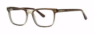ModZ Eyeglasses Lexington