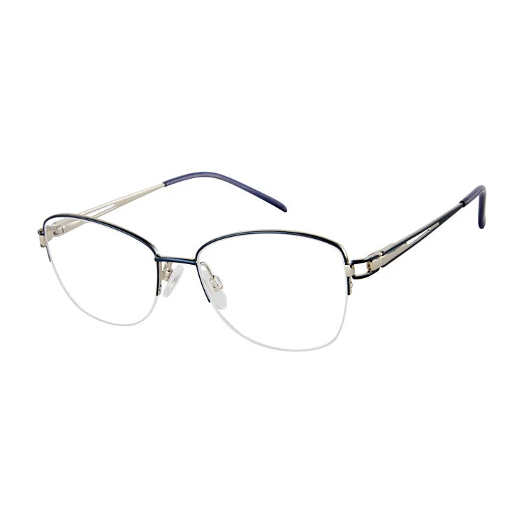 Aristar Eyeglasses 30819