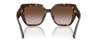 Dolce & Gabbana Sunglasses DG4538