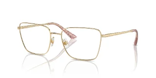 Jimmy Choo Eyeglasses JC2003