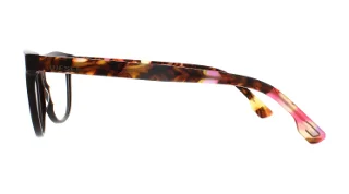 Diesel Eyeglasses DL5188