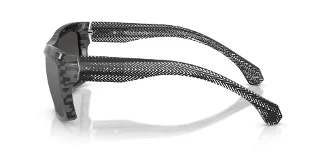 Alain Mikli Sunglasses A05529