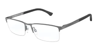 Emporio Armani Eyeglasses EA1041