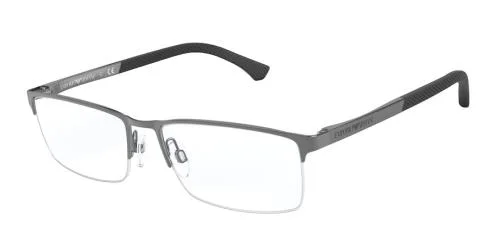 Emporio Armani Eyeglasses EA1041