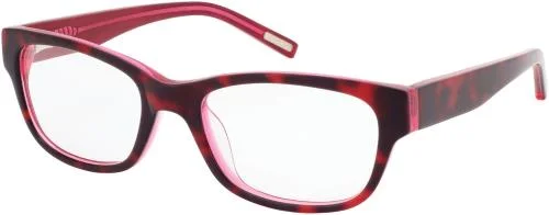 Cover Girl Eyeglasses CG 0516