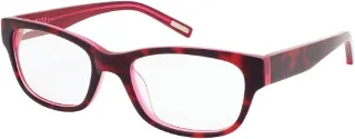 Cover Girl Eyeglasses CG 0516