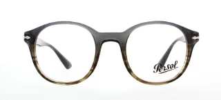 Persol Eyeglasses PO3144V