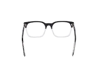 Guess Eyeglasses GU50094