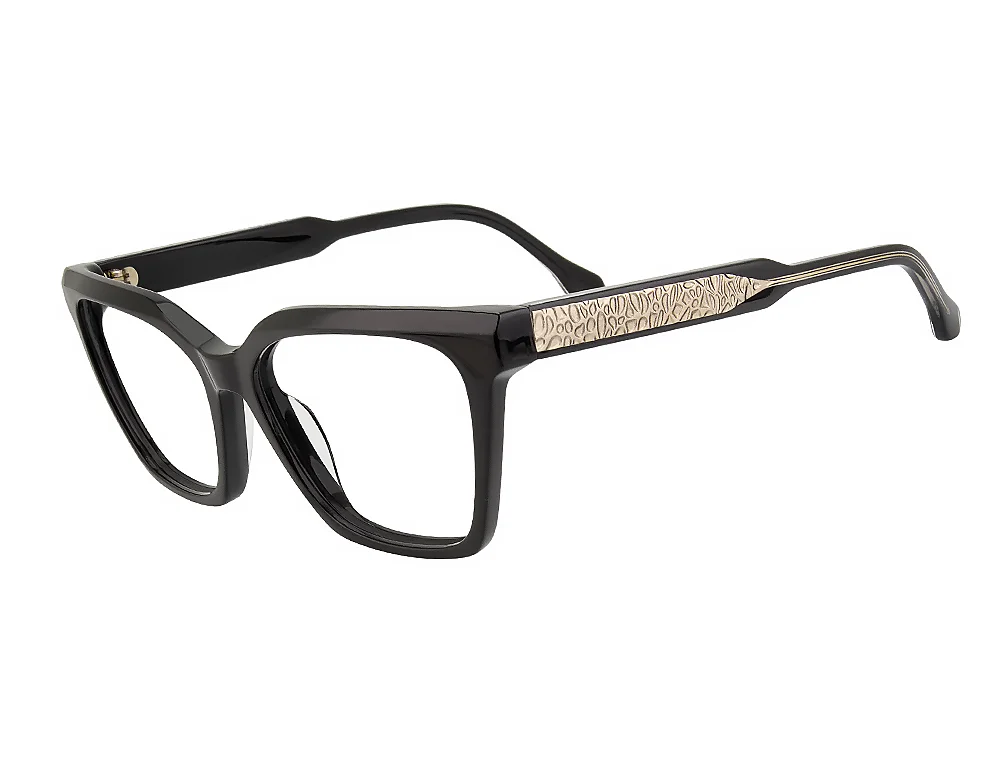 Cafe Boutique Eyeglasses CB1102