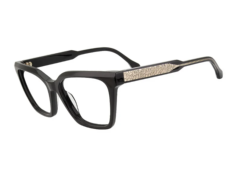 Cafe Boutique Eyeglasses CB1102
