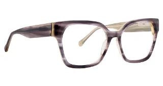 Trina Turk Eyeglasses Lorelei