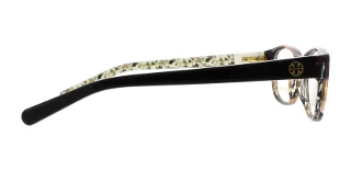 Tory Burch Eyeglasses TY2031