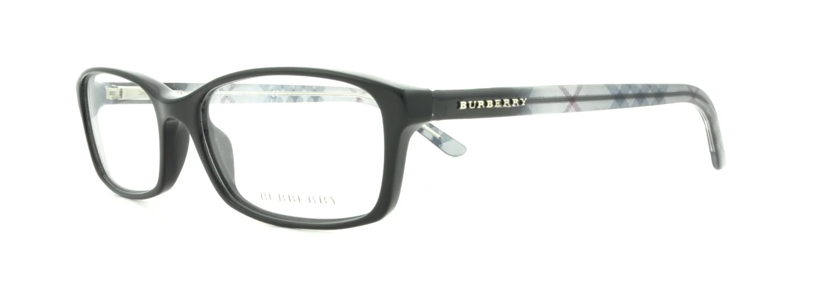 Burberry Eyeglasses BE2073