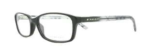 Burberry Eyeglasses BE2073