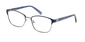 Viva Eyeglasses VV8028