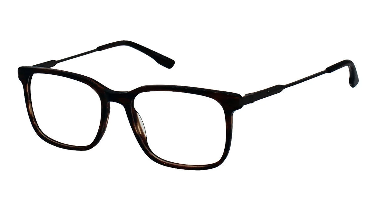 New Balance Eyeglasses NB 536