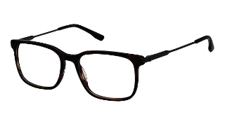 3 Brown