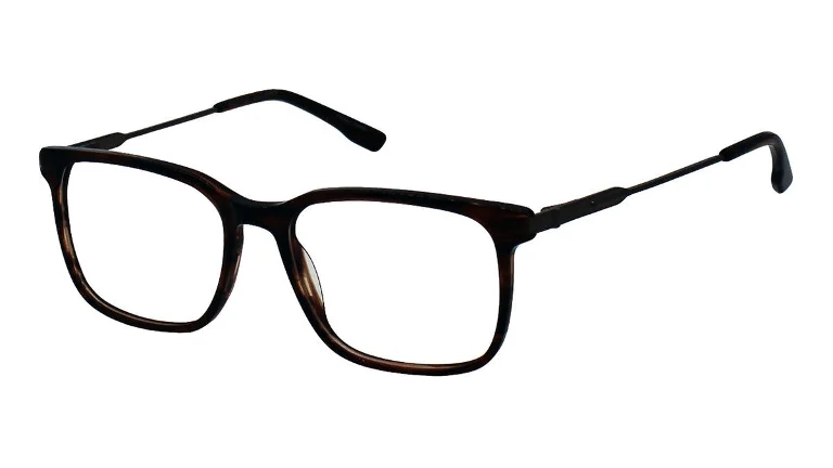 New Balance Eyeglasses NB 536