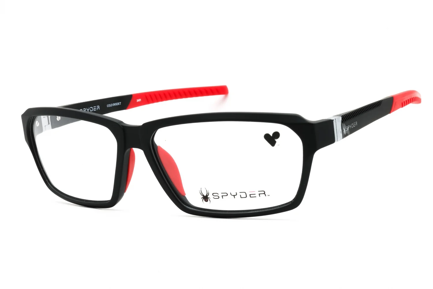 Spyder Eyeglasses SP4017