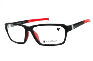 Spyder Eyeglasses SP4017