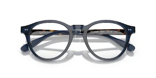 Polo Eyeglasses PH2268F