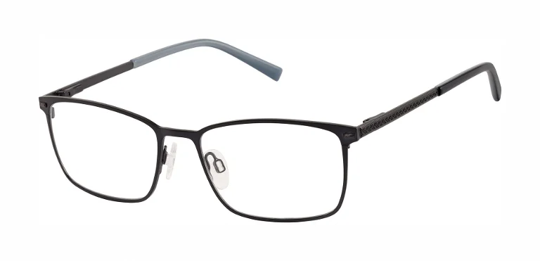 Geoffrey Beene Eyeglasses G487